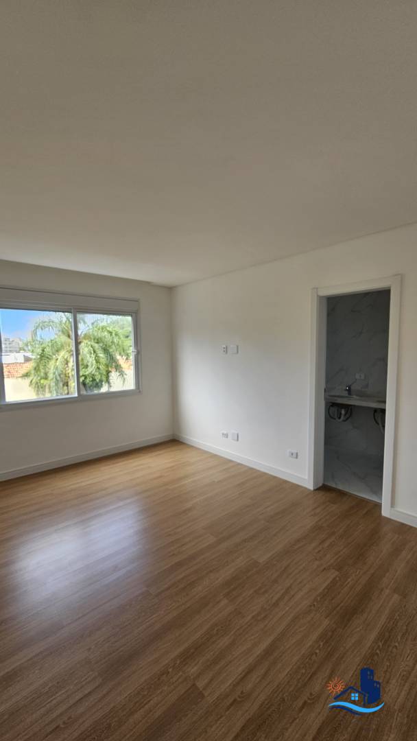 Apartamento, 3 quartos, 127 m² - Foto 29