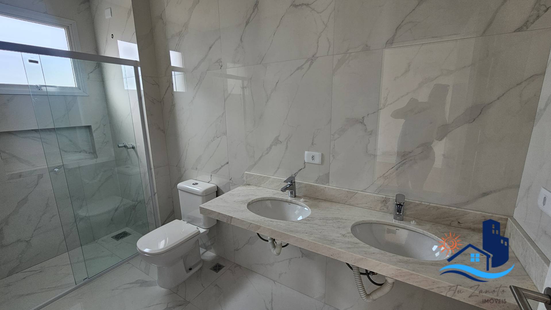 Apartamento, 3 quartos, 127 m² - Foto 30