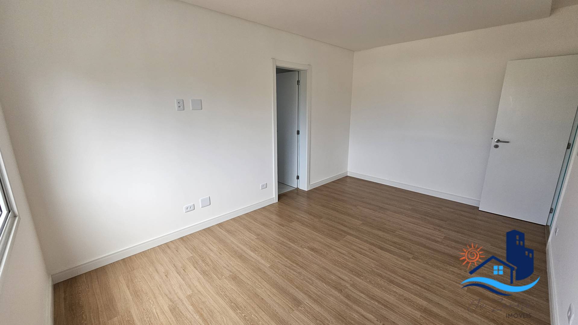 Apartamento, 3 quartos, 127 m² - Foto 31