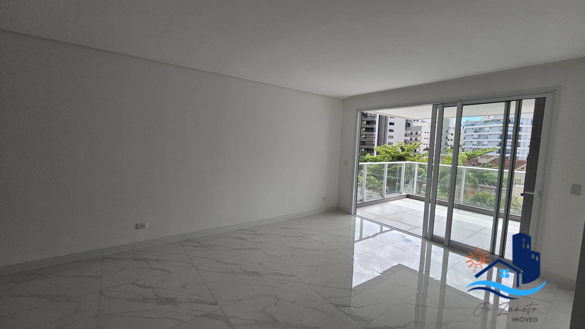 Apartamento, 3 quartos, 127 m² - Foto 32