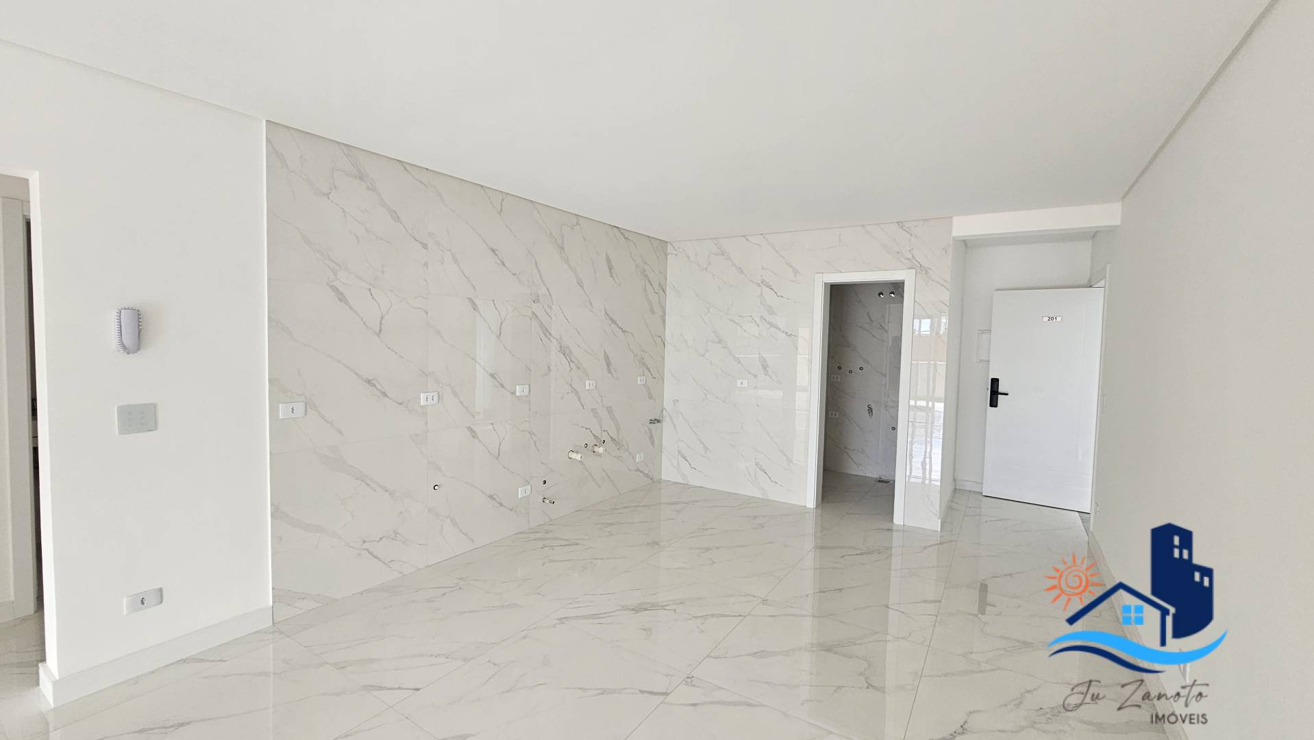 Apartamento, 3 quartos, 127 m² - Foto 33