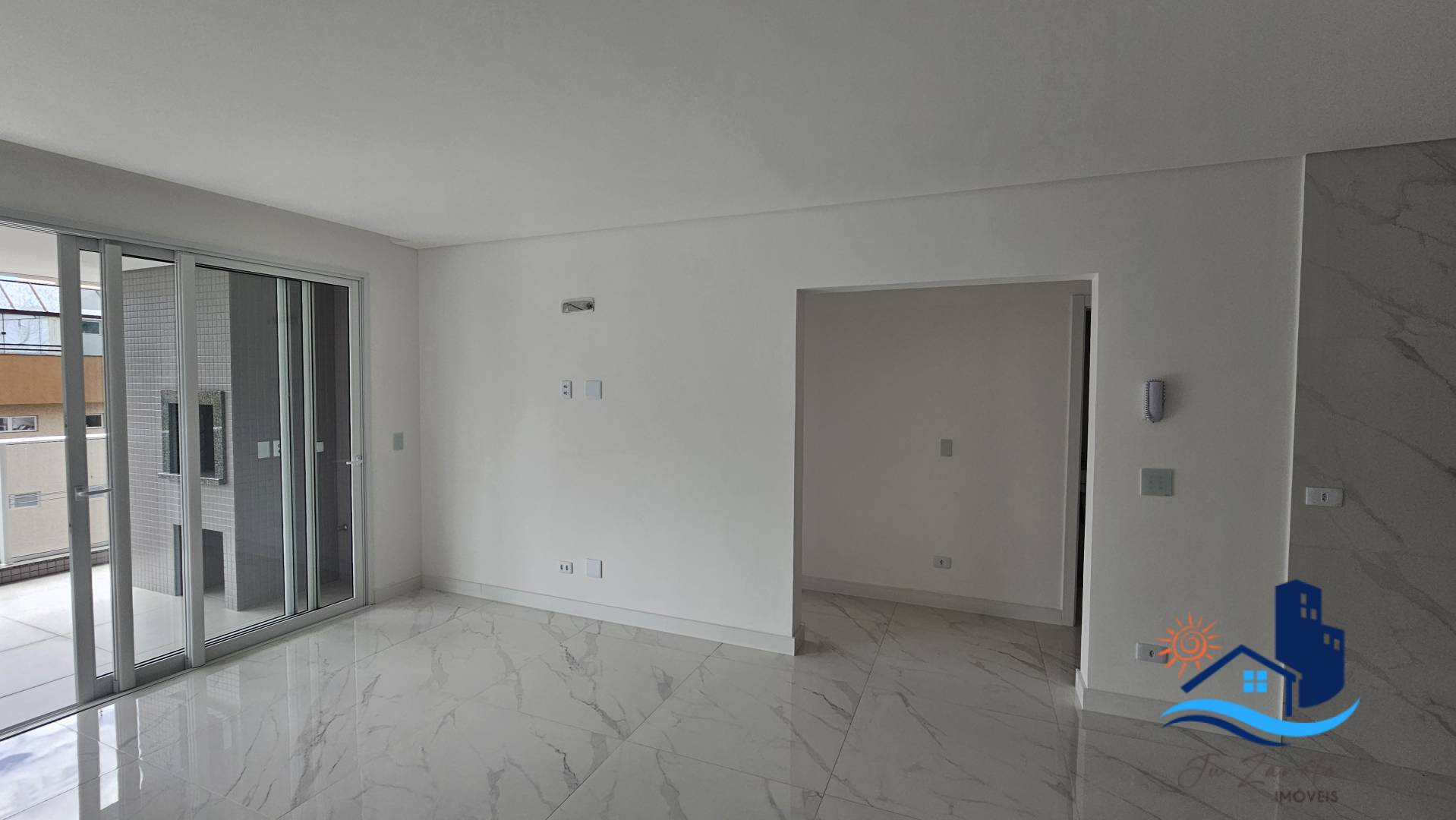 Apartamento, 3 quartos, 127 m² - Foto 34