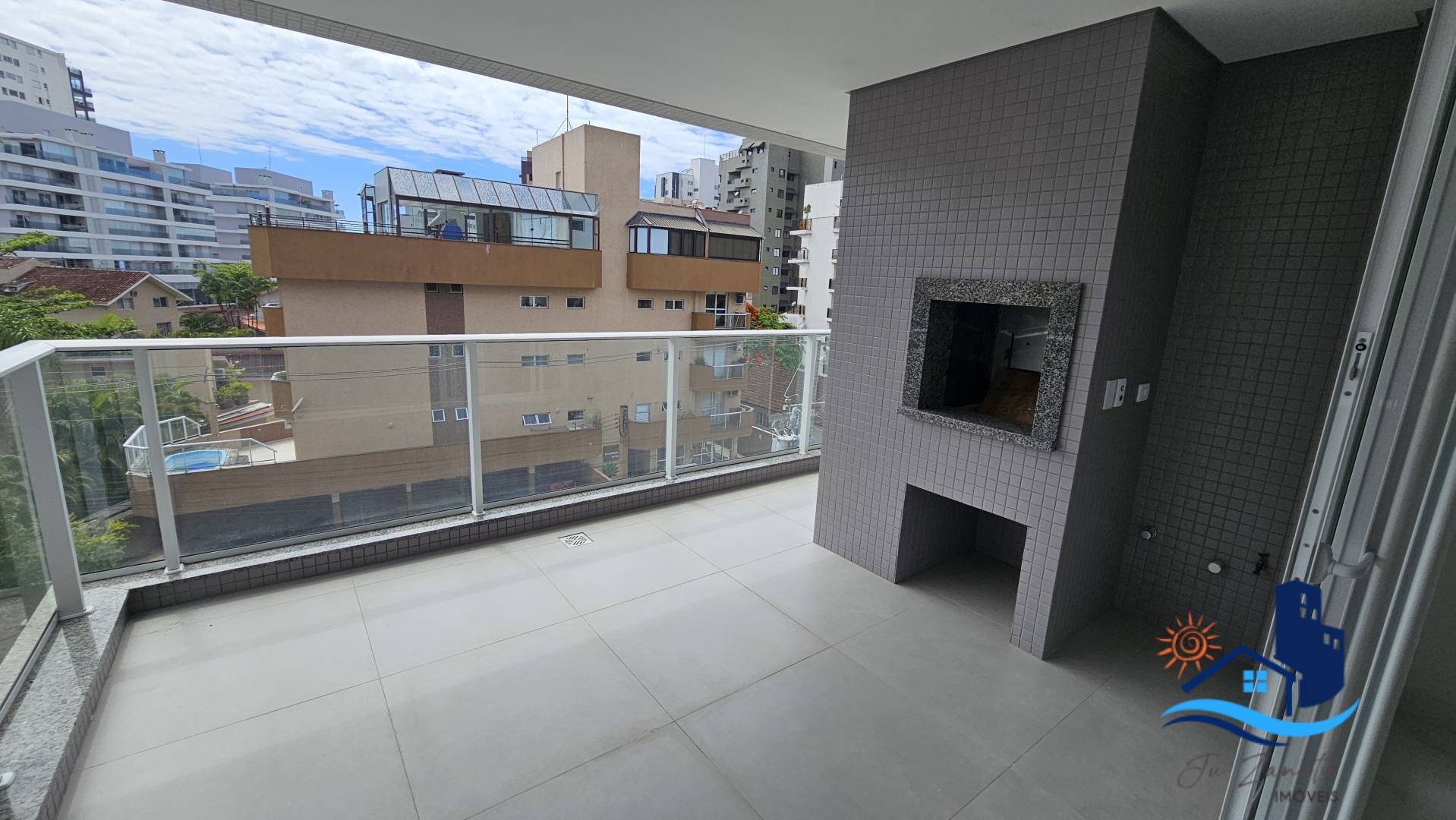 Apartamento, 3 quartos, 127 m² - Foto 35