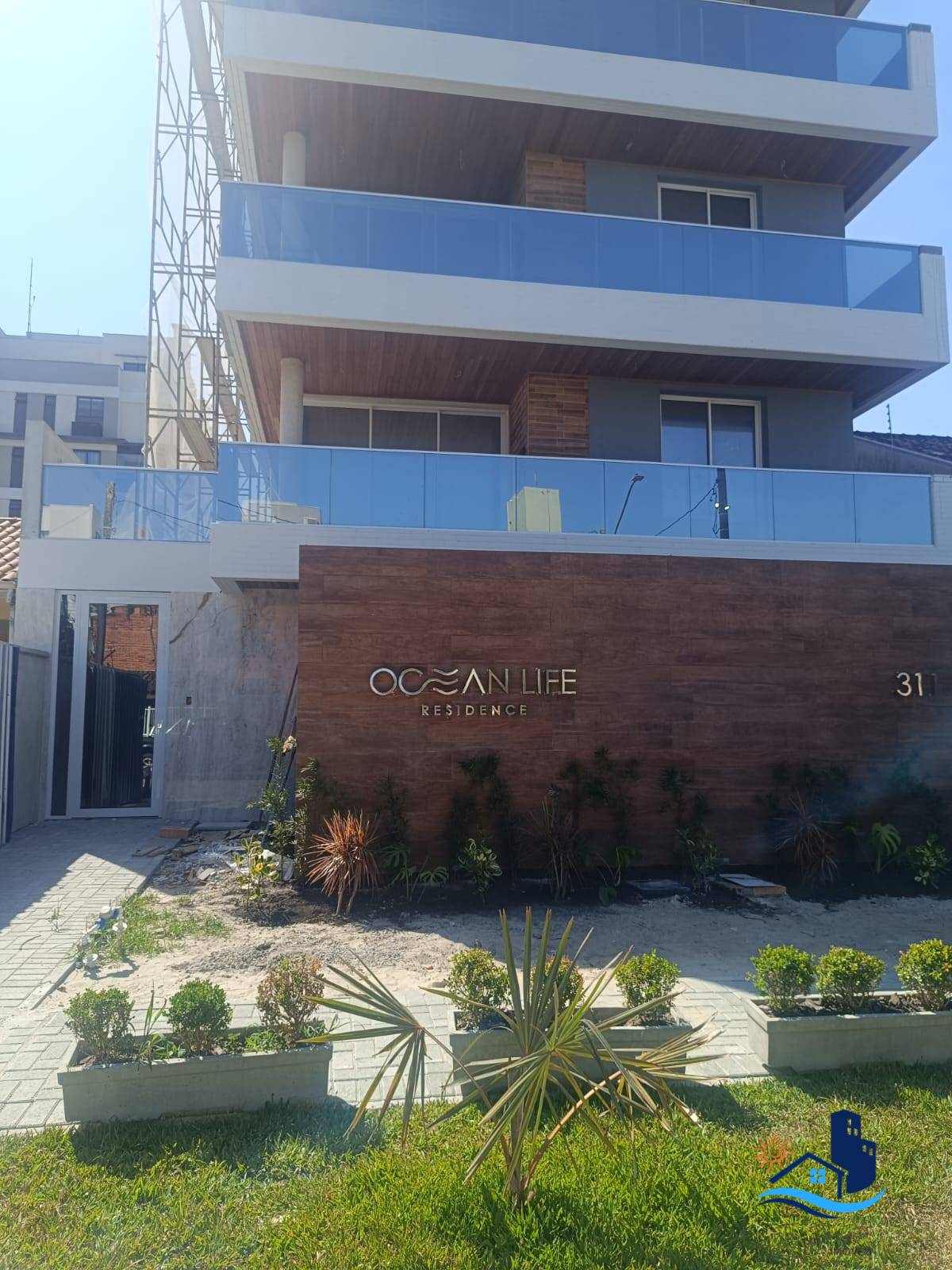 Apartamento, 3 quartos - Foto 16