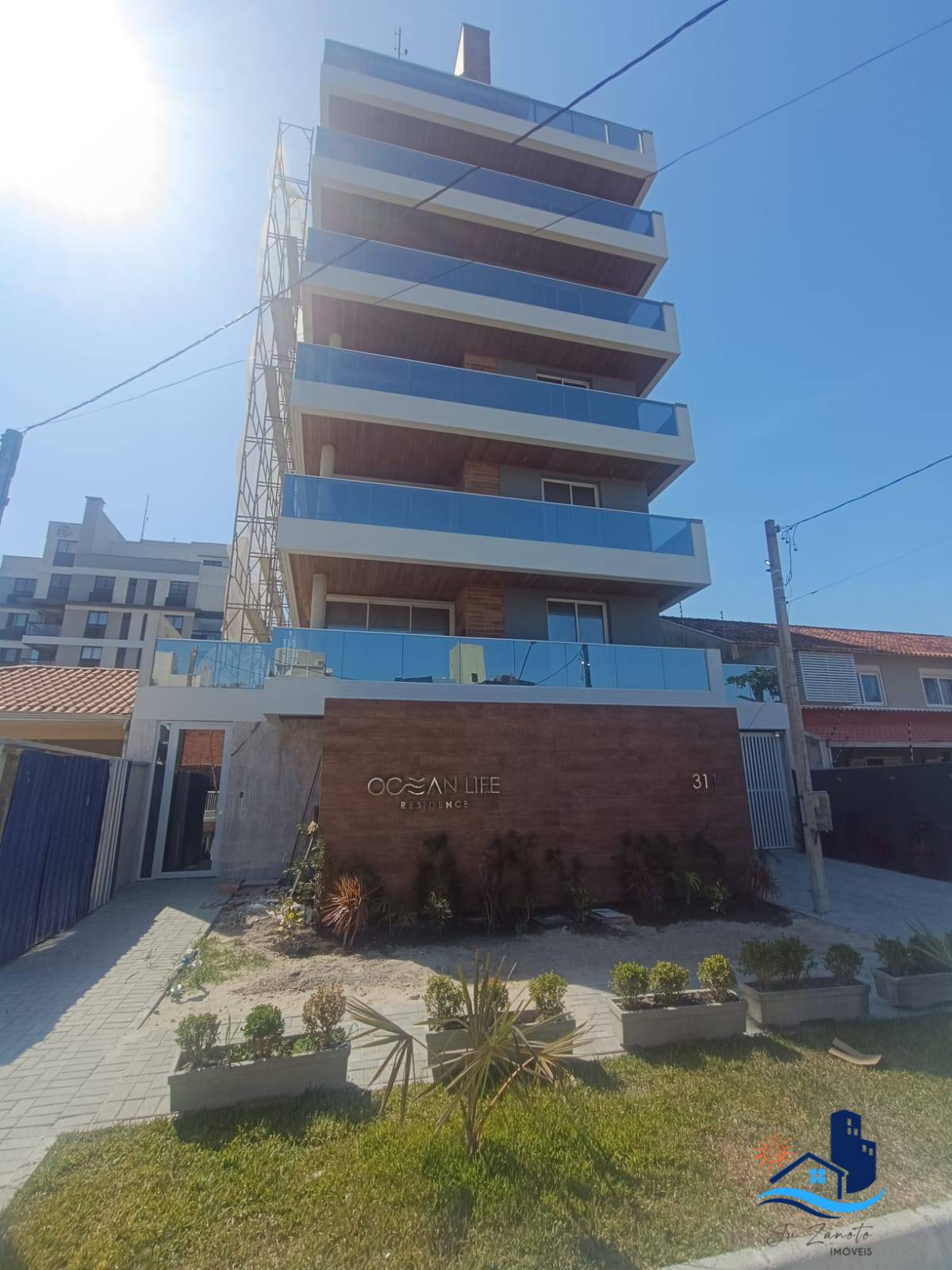 Apartamento, 3 quartos - Foto 17