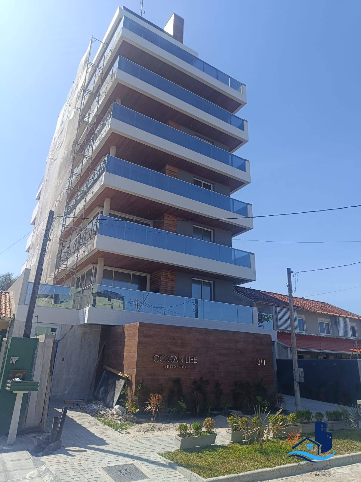 Apartamento, 3 quartos - Foto 18