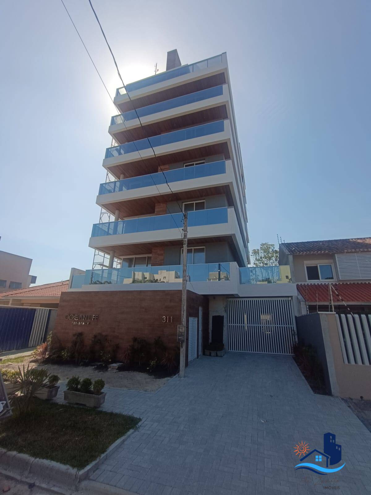 Apartamento, 3 quartos - Foto 1