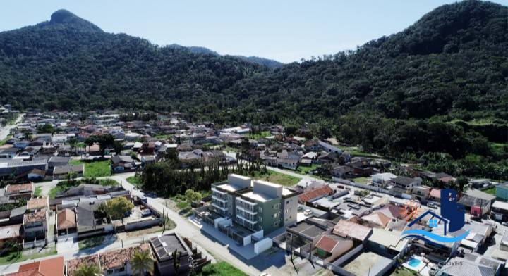 Apartamento, 2 quartos, 46 m² - Foto 33