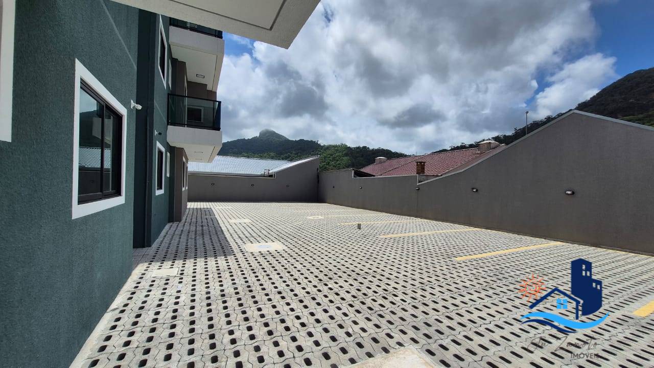 Apartamento, 2 quartos, 46 m² - Foto 35