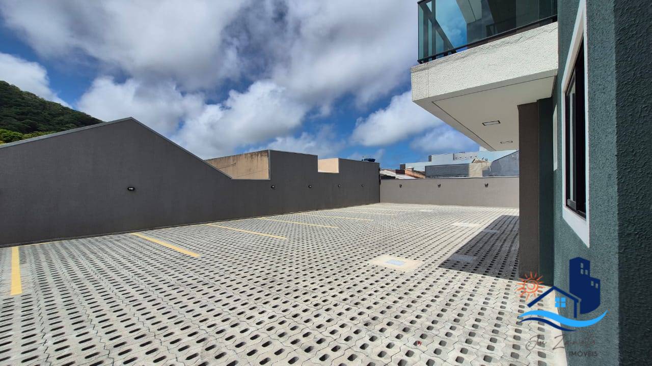 Apartamento, 2 quartos, 46 m² - Foto 31