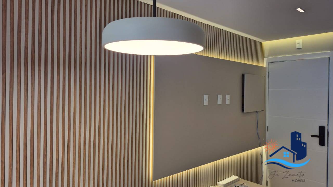 Apartamento, 2 quartos, 46 m² - Foto 6