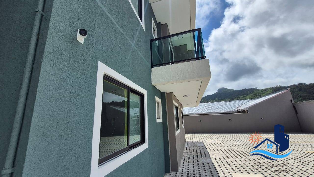 Apartamento, 2 quartos, 46 m² - Foto 39