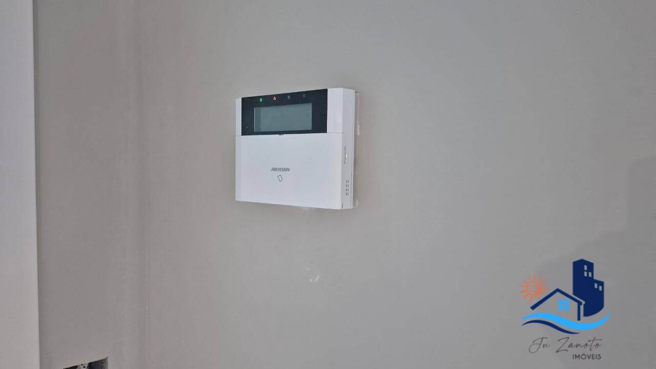 Apartamento, 2 quartos, 46 m² - Foto 8