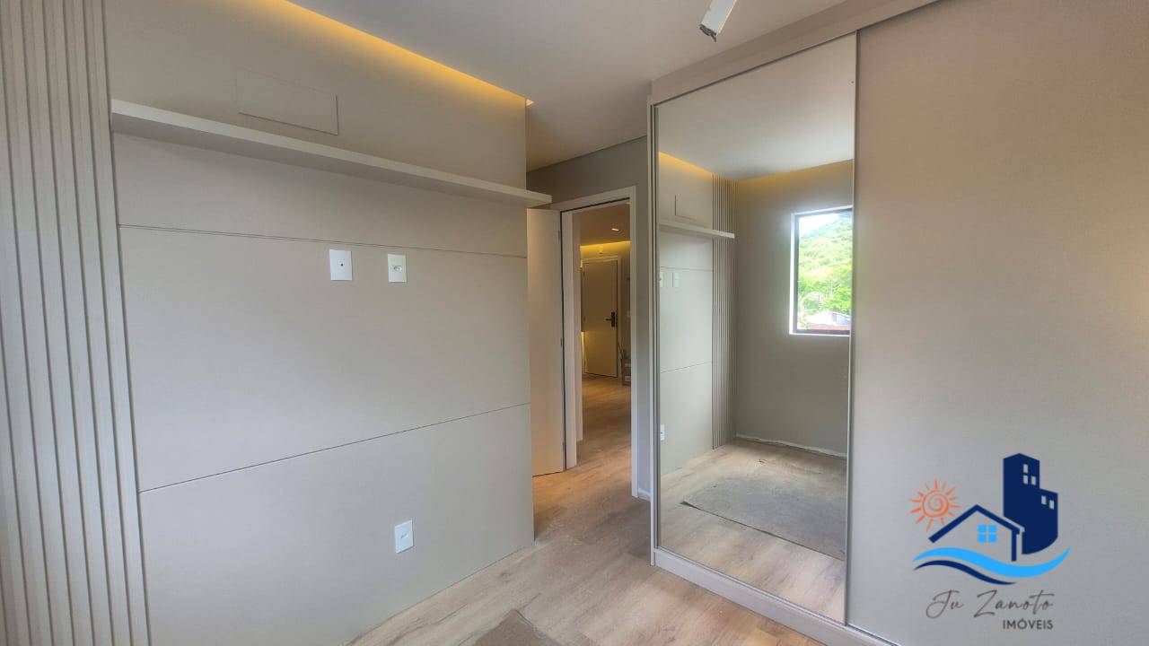 Apartamento, 2 quartos, 46 m² - Foto 9