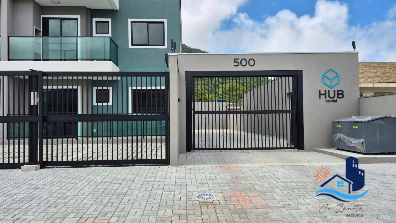 Apartamento, 2 quartos, 46 m² - Foto 37