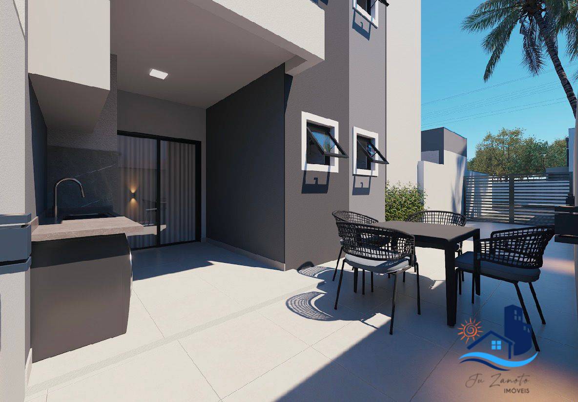 Apartamento, 2 quartos - Foto 6