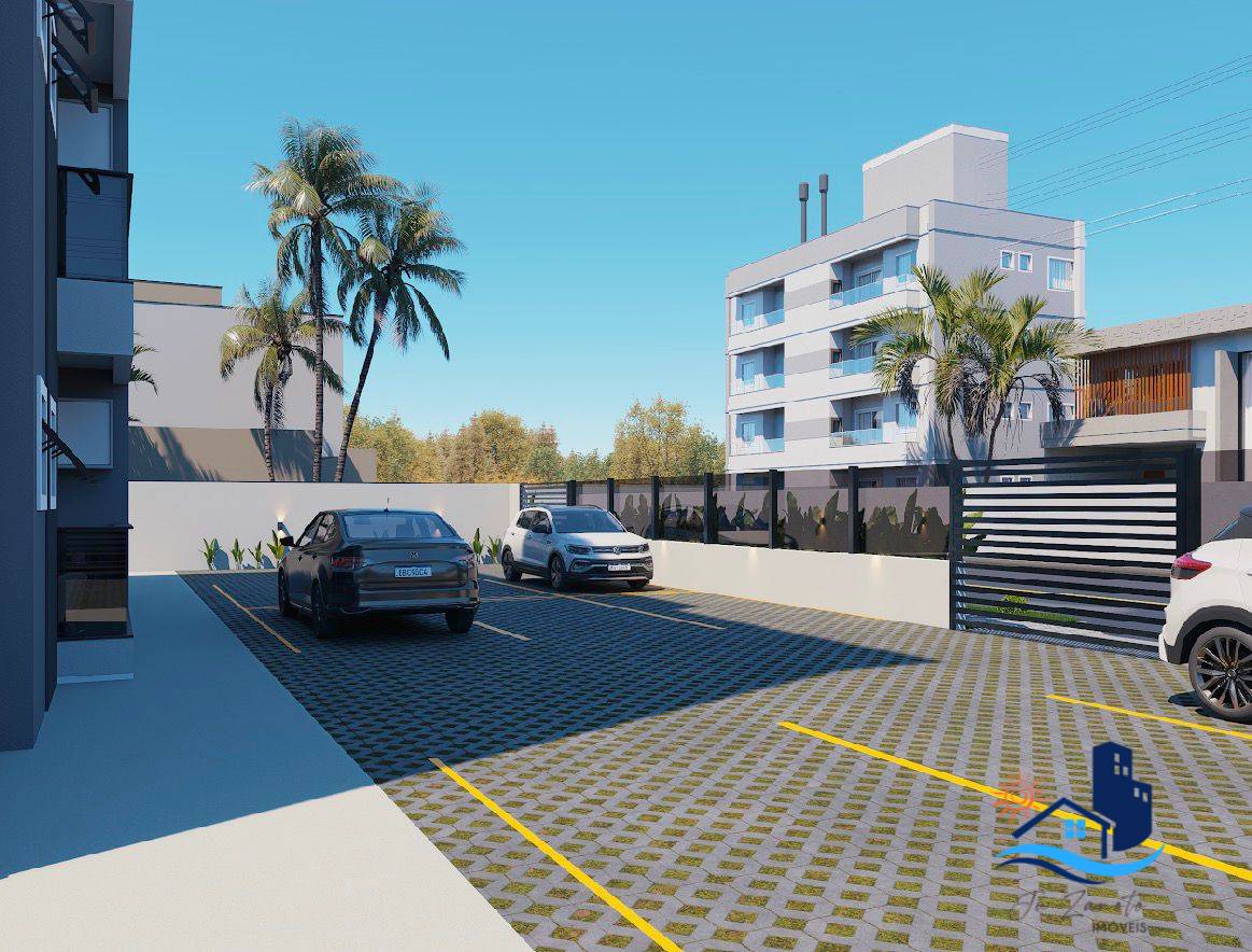 Apartamento, 2 quartos - Foto 4