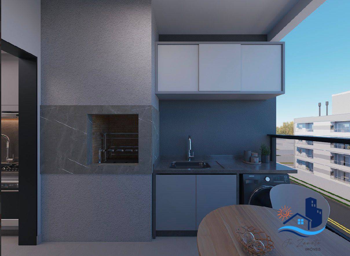 Apartamento, 2 quartos - Foto 10