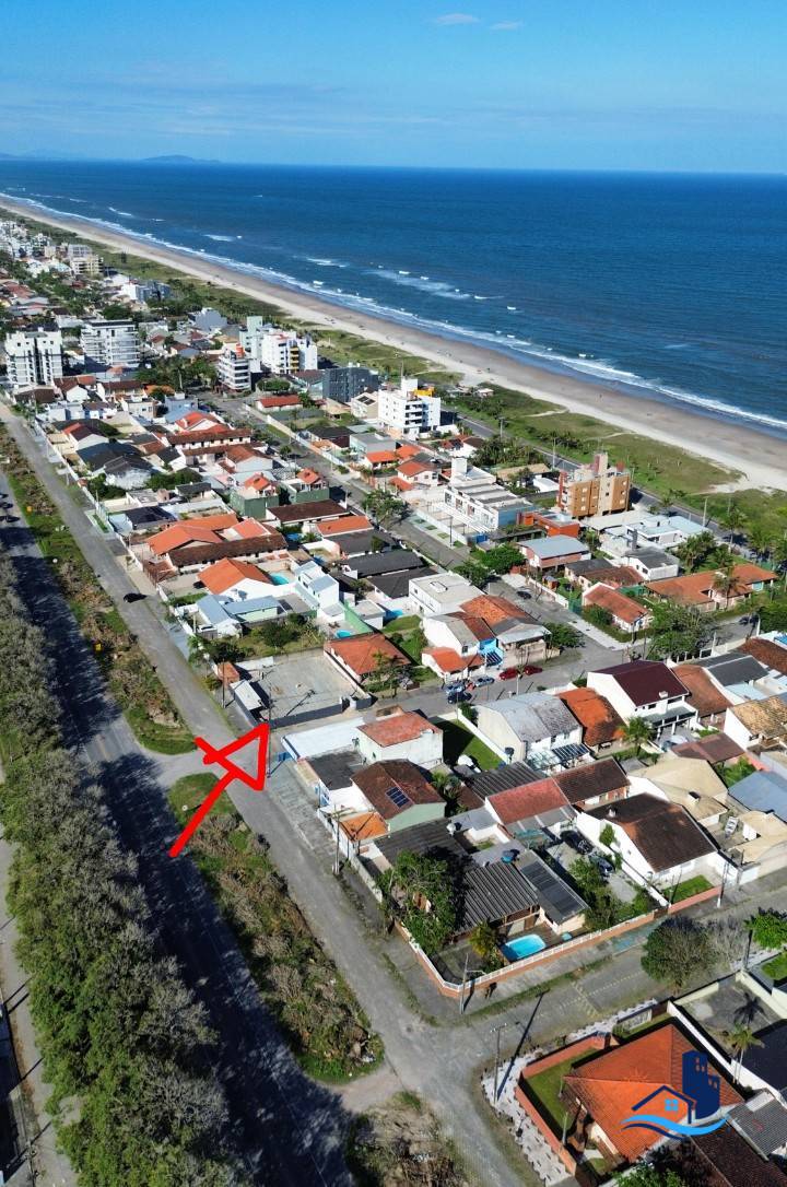 Sobrado, 3 quartos - Foto 5