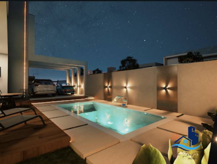 Sobrado, 3 quartos - Foto 12