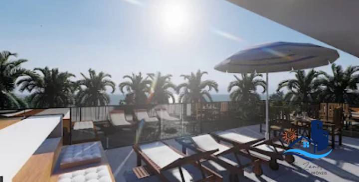 Apartamento, 3 quartos, 96 m² - Foto 8