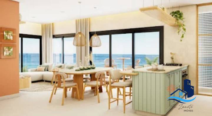 Apartamento, 3 quartos, 96 m² - Foto 16