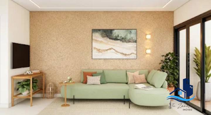 Apartamento, 3 quartos, 96 m² - Foto 20