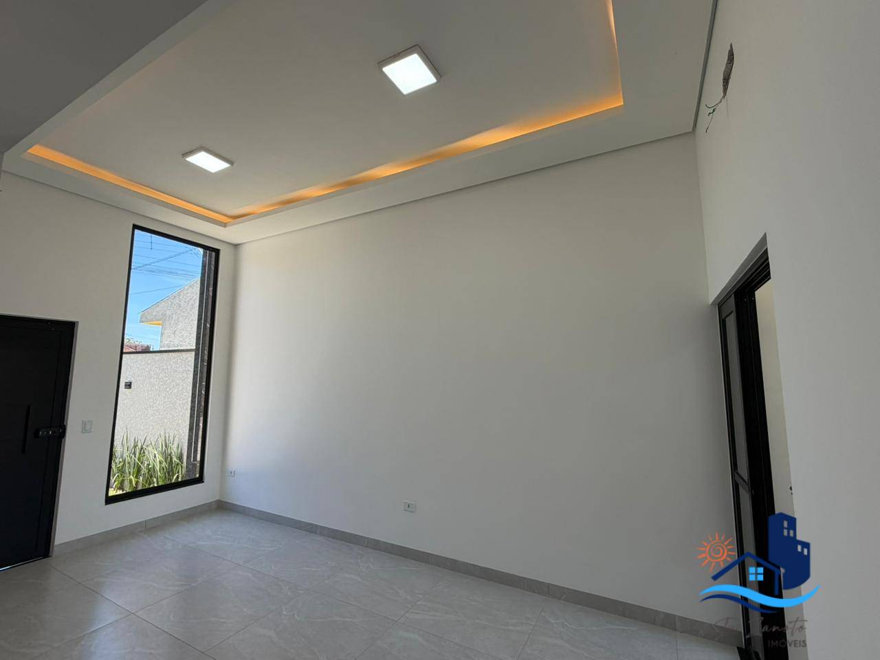 Casa, 3 quartos, 165 m² - Foto 7