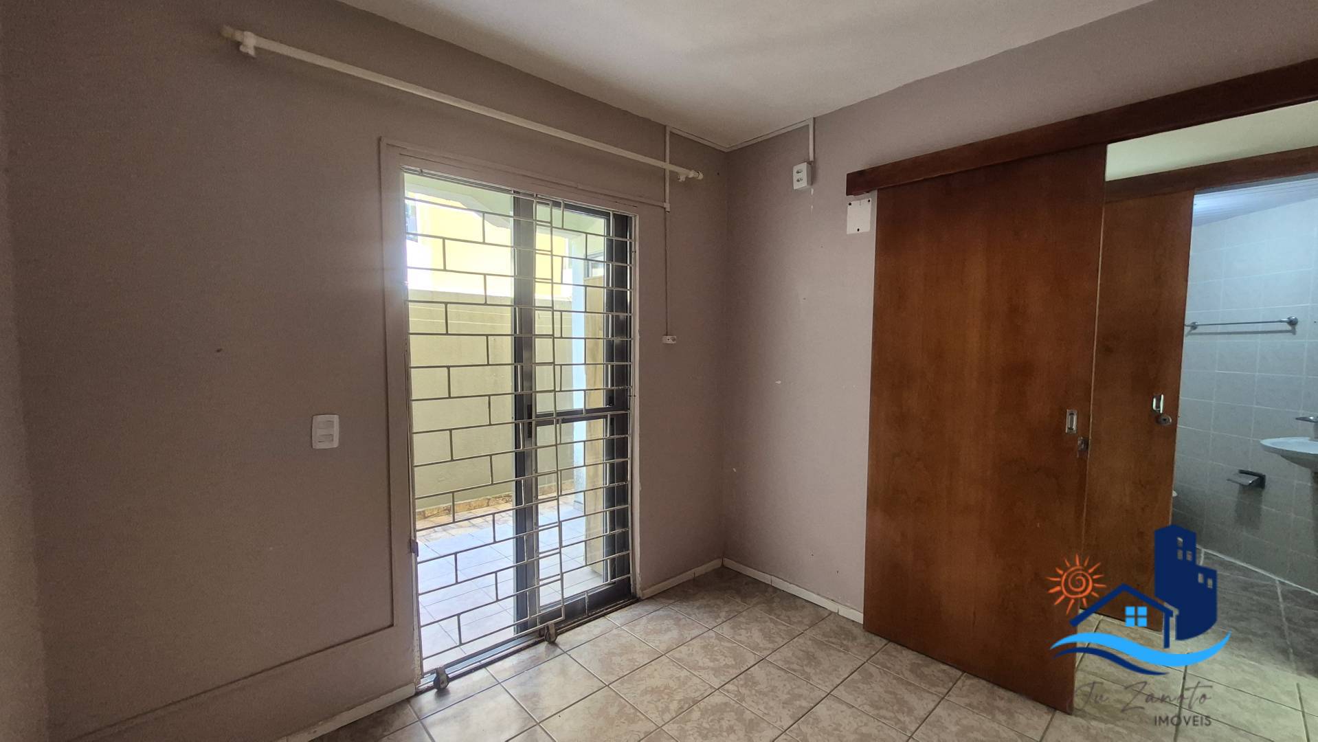 Apartamento, 2 quartos, 50 m² - Foto 7
