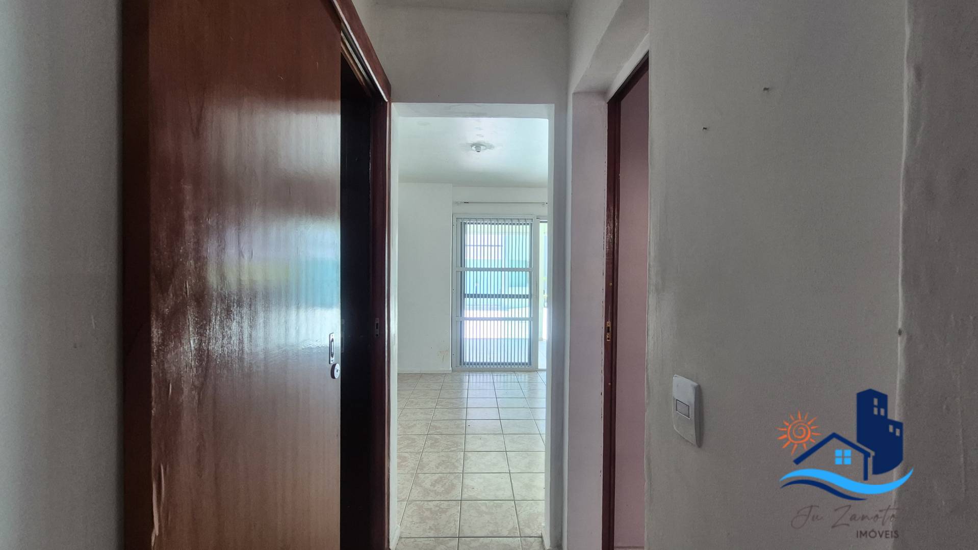 Apartamento, 2 quartos, 50 m² - Foto 9