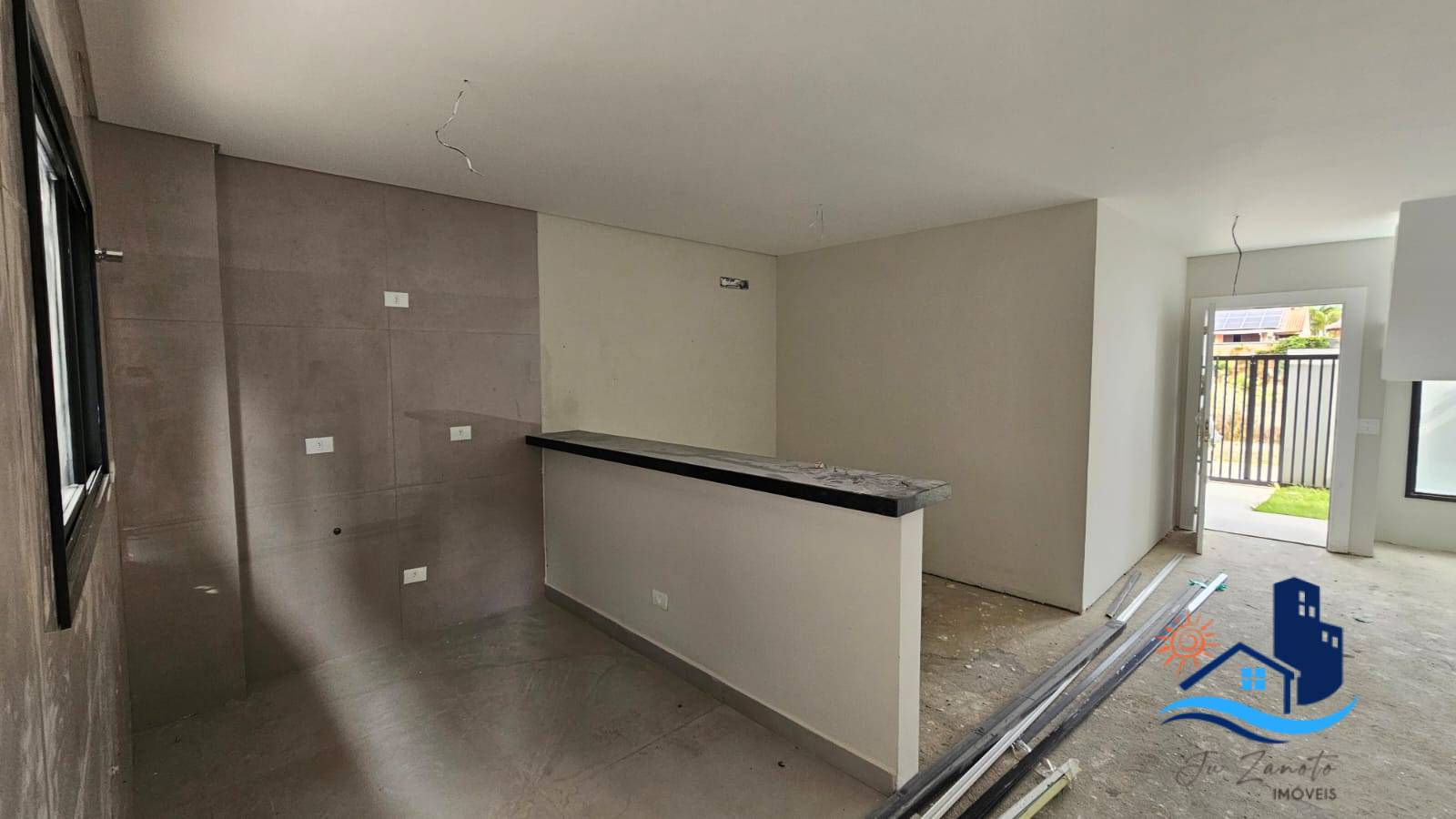 Casa, 3 quartos, 152 m² - Foto 4