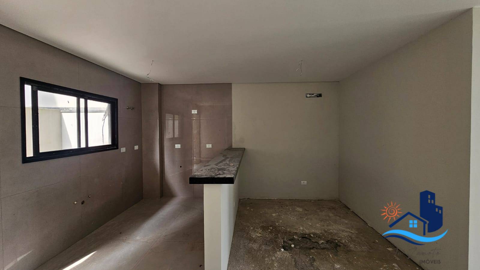 Casa, 3 quartos, 152 m² - Foto 3