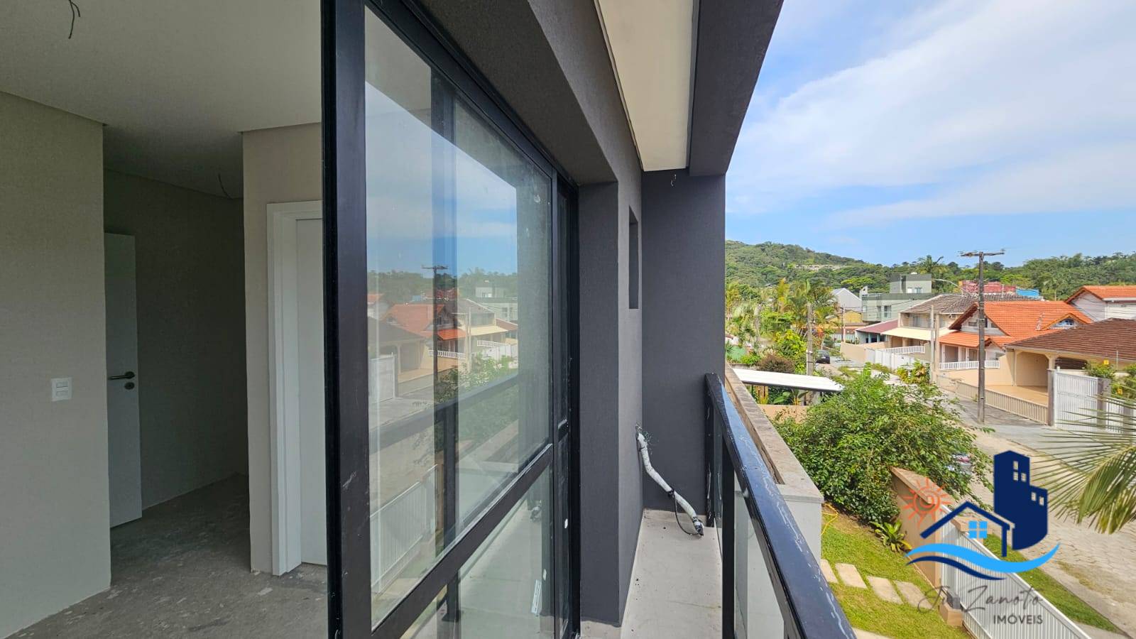 Casa, 3 quartos, 152 m² - Foto 10