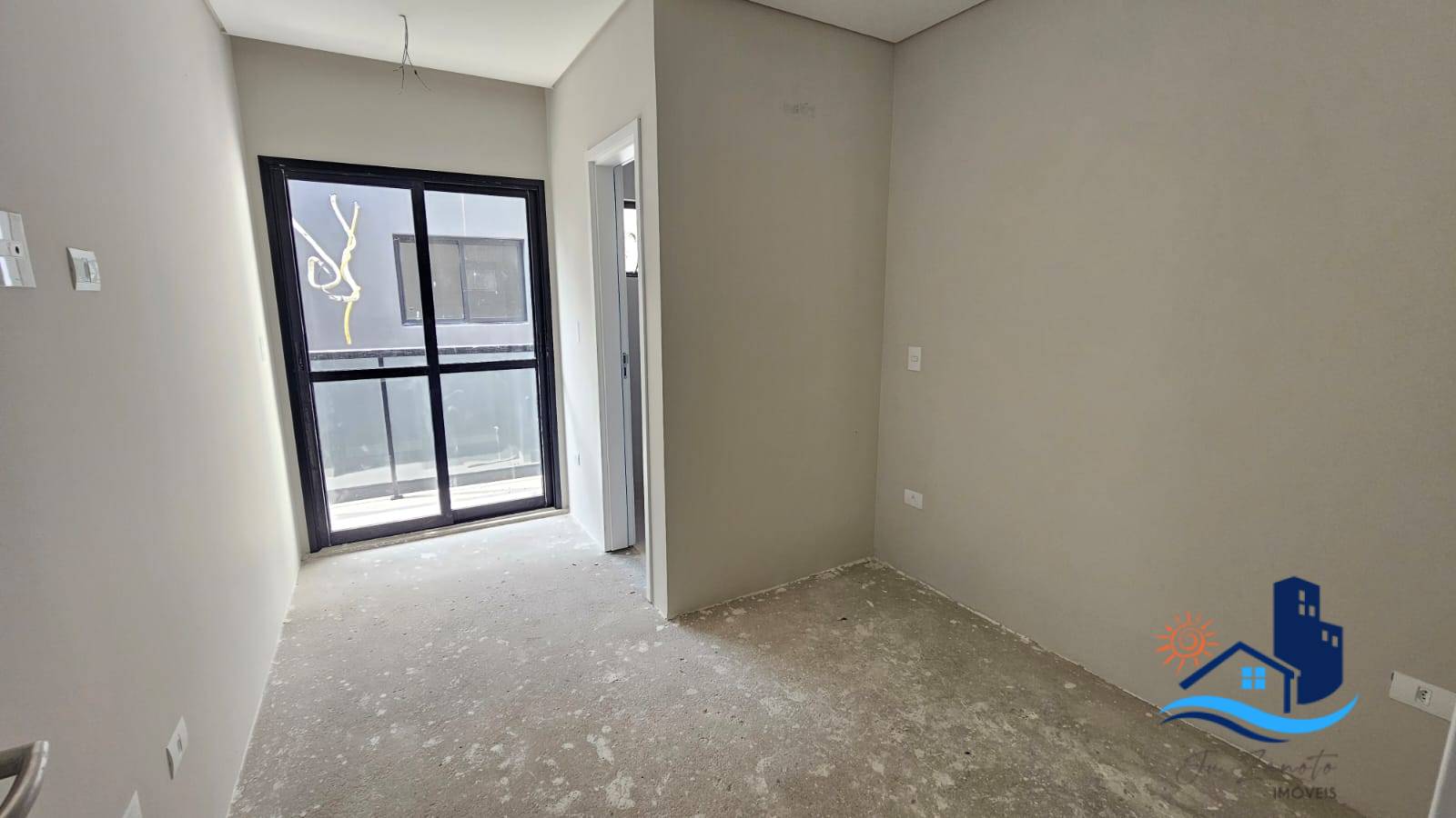 Casa, 3 quartos, 152 m² - Foto 11