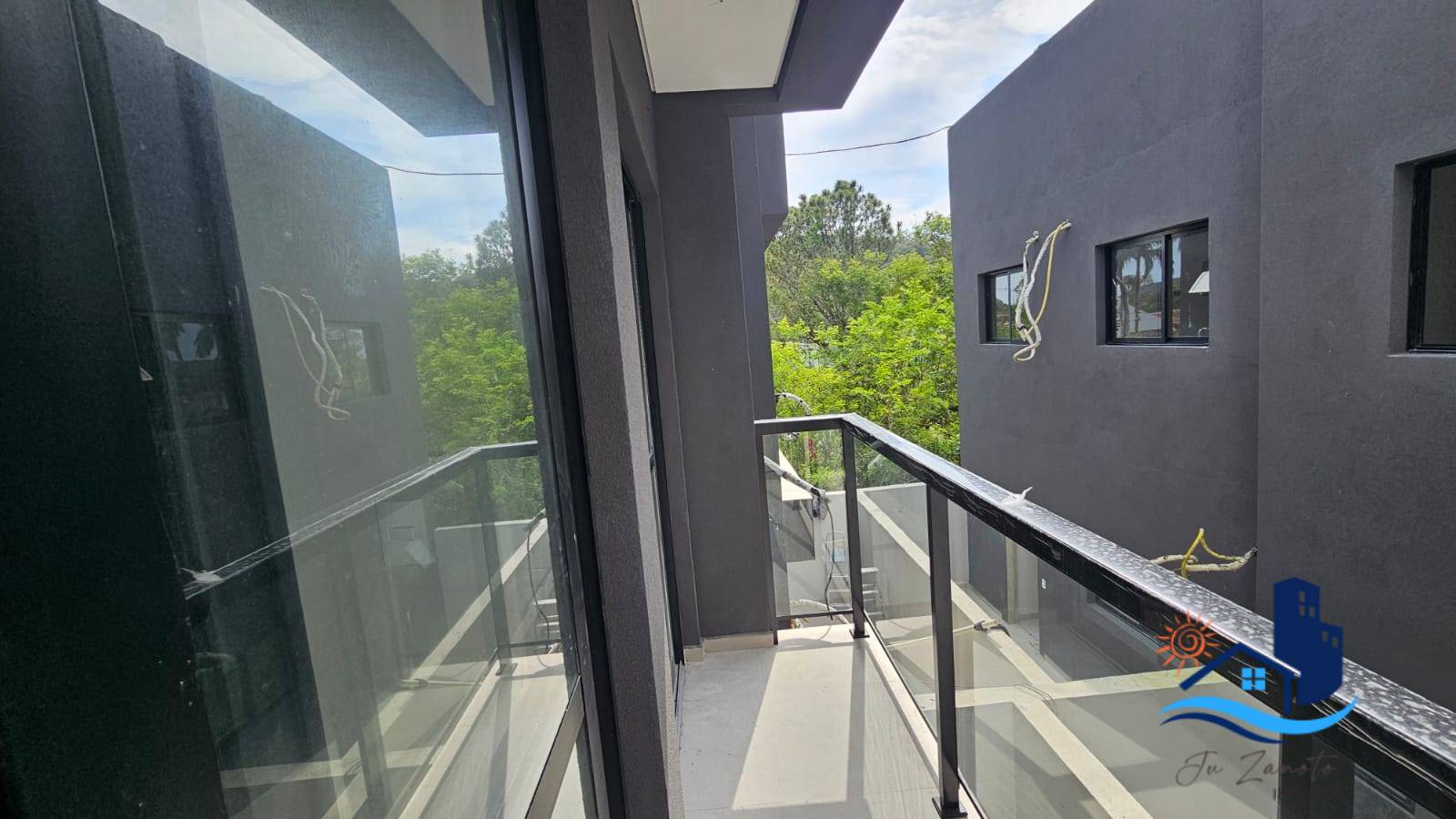 Casa, 3 quartos, 152 m² - Foto 14