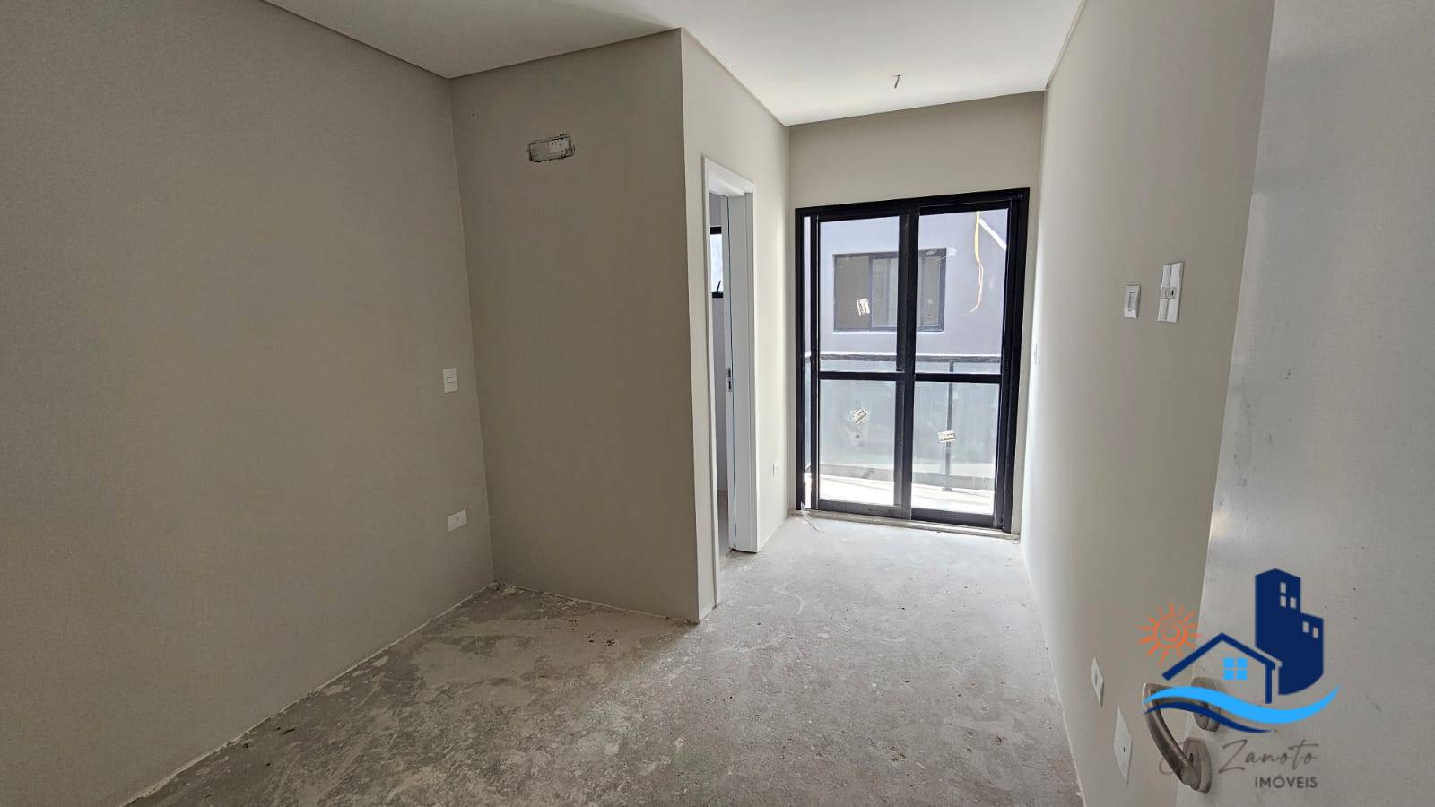 Casa, 3 quartos, 152 m² - Foto 12