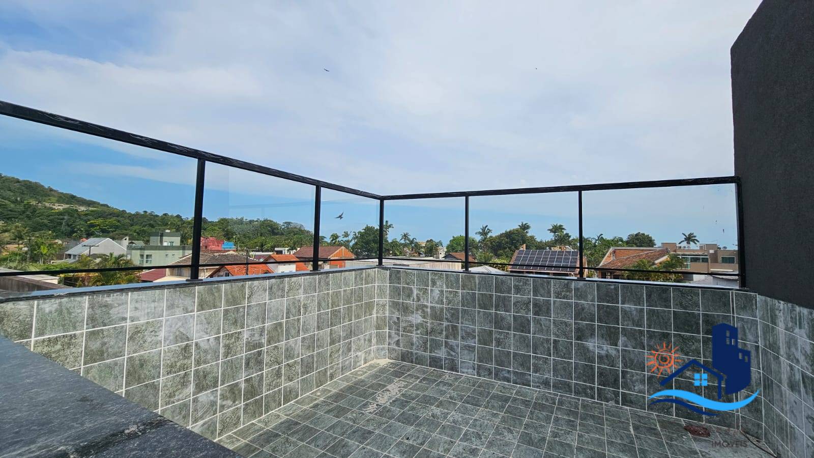 Casa, 3 quartos, 152 m² - Foto 18