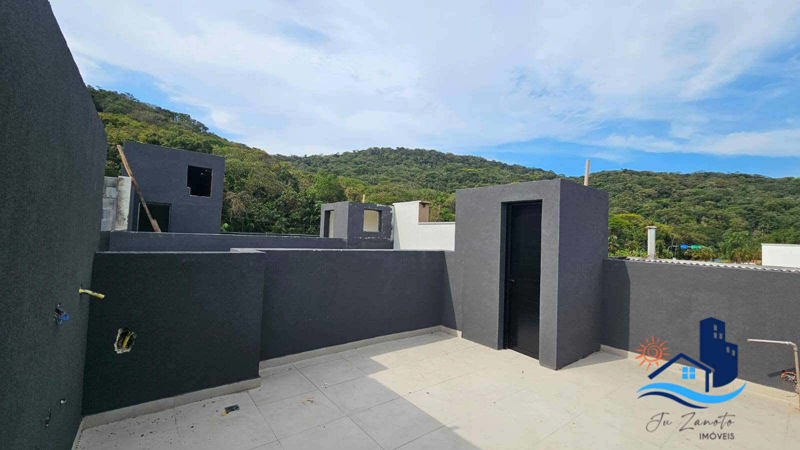 Casa, 3 quartos, 152 m² - Foto 17