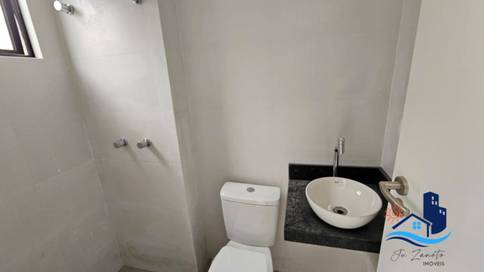 Casa, 3 quartos, 152 m² - Foto 16