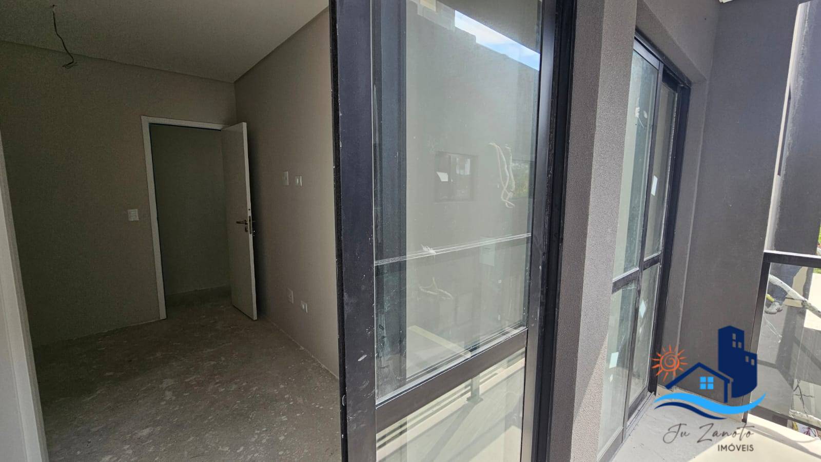 Casa, 3 quartos, 152 m² - Foto 15