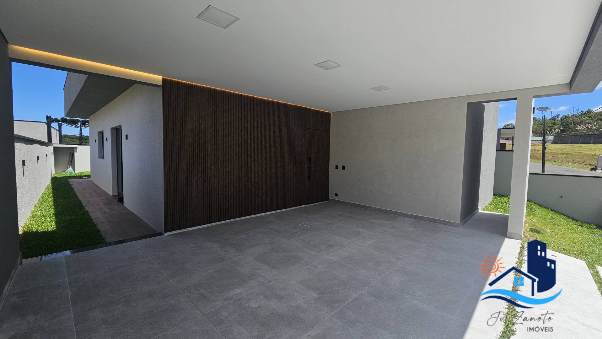 Casa, 3 quartos, 138 m² - Foto 3