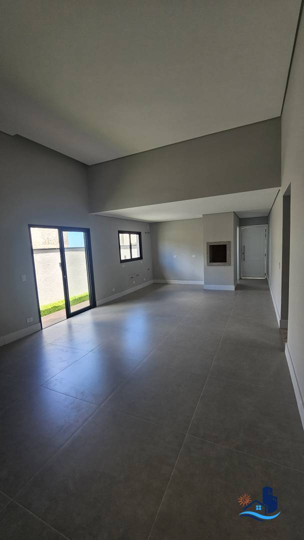 Casa, 3 quartos, 138 m² - Foto 5