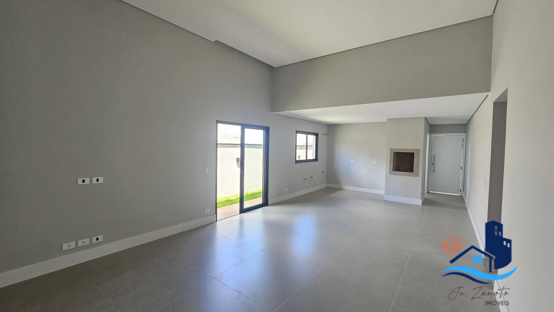 Casa, 3 quartos, 138 m² - Foto 6
