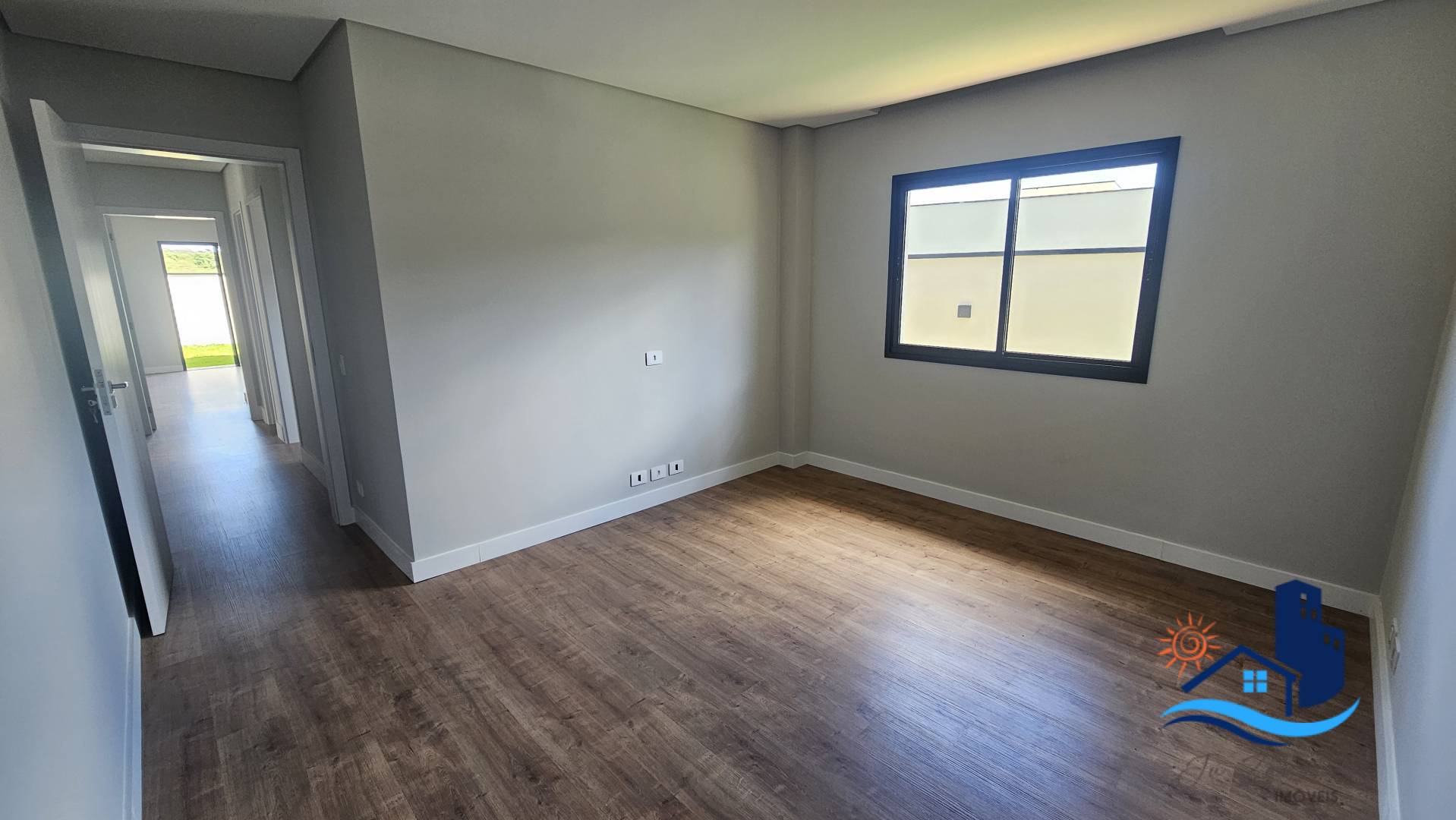 Casa, 3 quartos, 138 m² - Foto 8