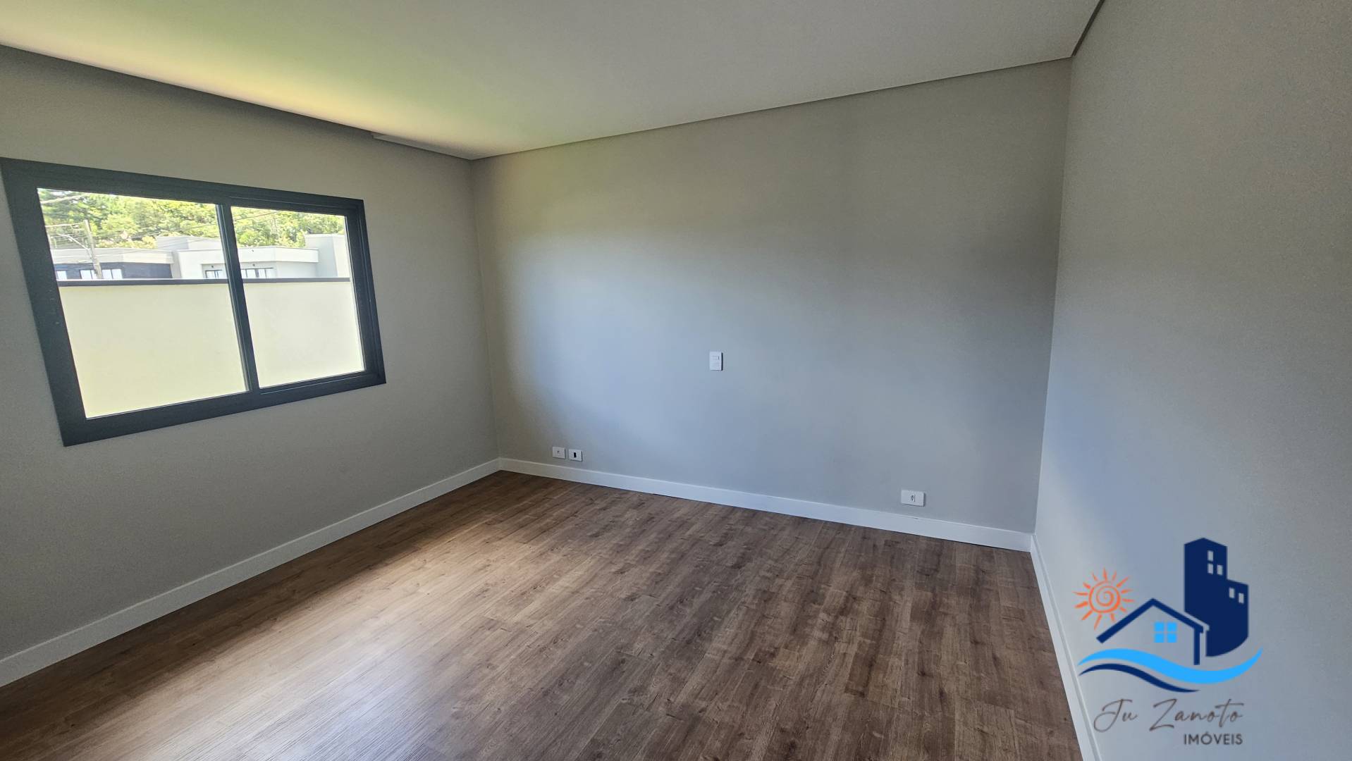 Casa, 3 quartos, 138 m² - Foto 10