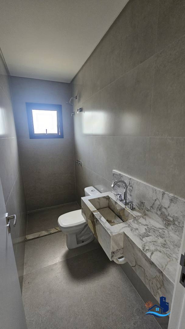 Casa, 3 quartos, 138 m² - Foto 15