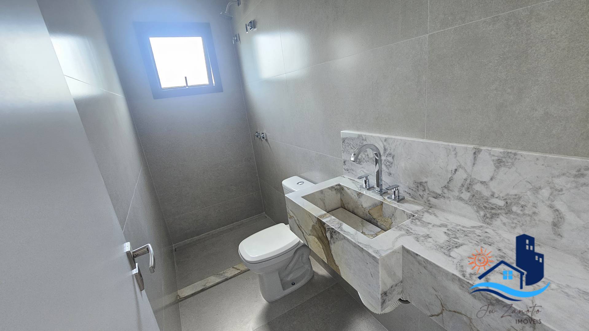 Casa, 3 quartos, 138 m² - Foto 16