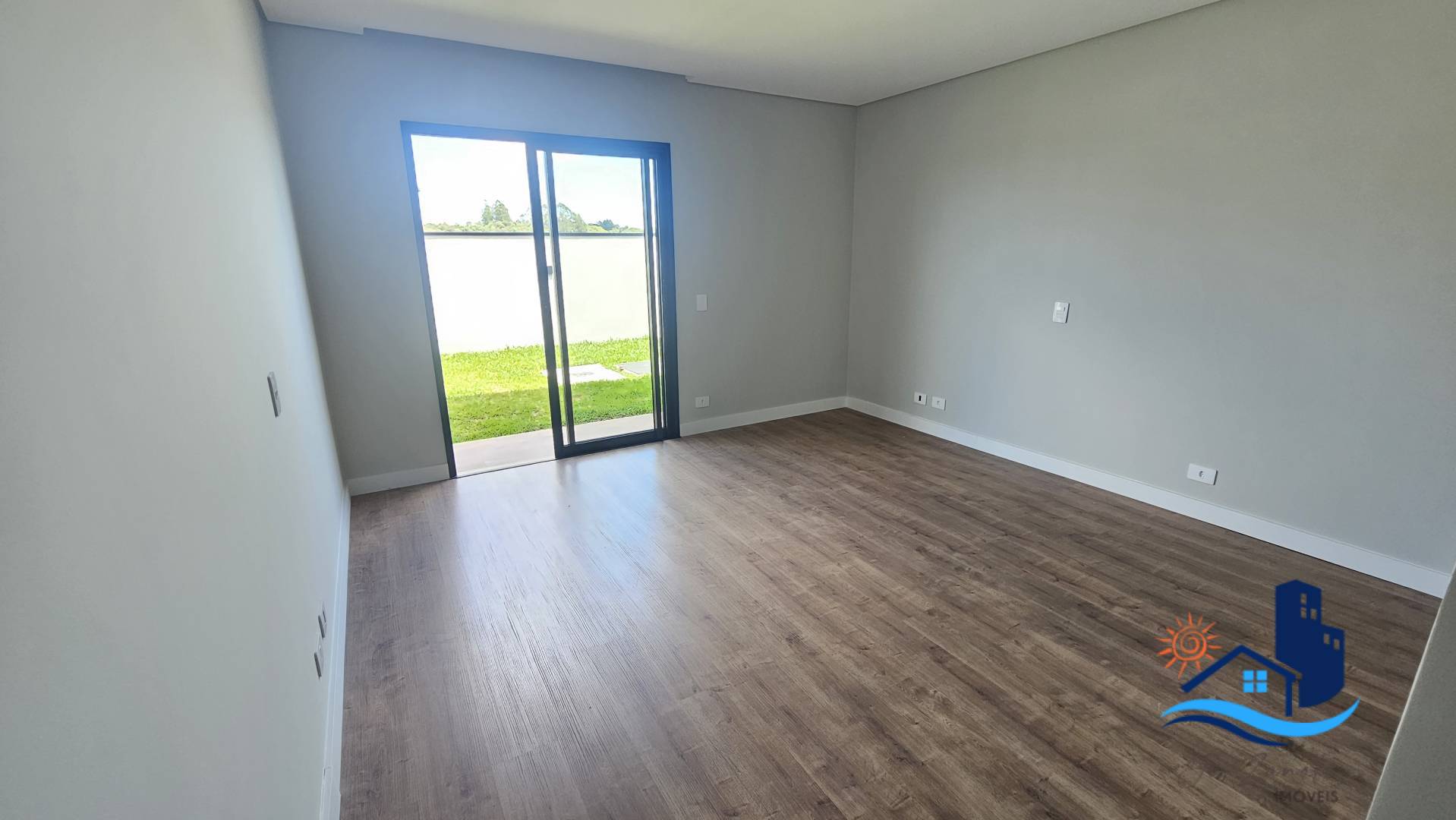Casa, 3 quartos, 138 m² - Foto 17