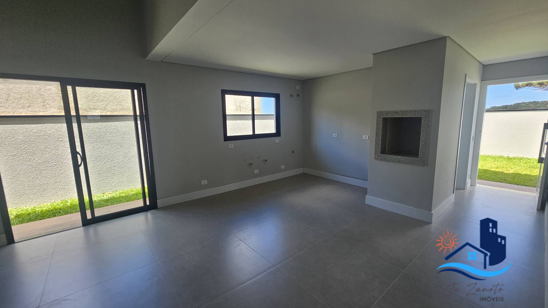 Casa, 3 quartos, 138 m² - Foto 23