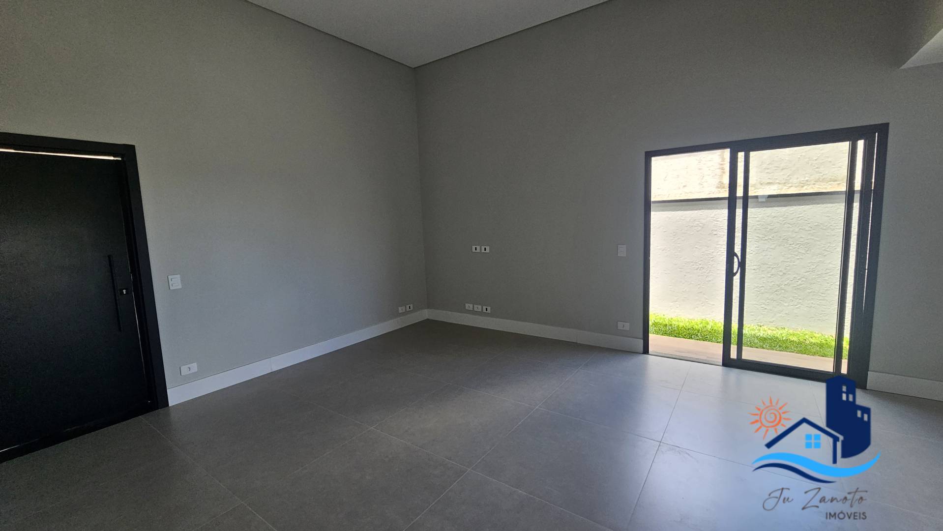 Casa, 3 quartos, 138 m² - Foto 25